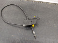 захватный крюк капота Alfa Romeo Giulia 2 поколение 952 2019, 2.9 л., бензин, АКПП, black vulcano, седан, задний привод, правый руль - фото №4