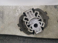 кронштейн КПП Alfa Romeo Giulia 2 поколение 952 2018, 2.0 л., бензин, АКПП, vesuvio gray metallic, седан, полный привод - фото №4