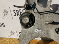 рычаг задний левый Alfa Romeo Stelvio 1 поколение 949 2018, 2.0 л., бензин, АКПП, vesuvio gray metallic, внедорожник 5 дв., полный привод, правый руль, 50549123 - фото №4