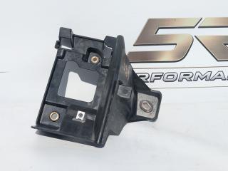 кронштейн (крепление) Porsche Panamera 970 [рестайлинг] 970 2014, 4.8 л., MCX.PA, бензин, робот, c9a (белый), хетчбэк 5 дв., полный привод, 970618875, 97061887552