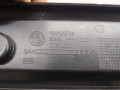 пластик Alfa Romeo Giulia 2 поколение 952 2018, 2.0 л., бензин, АКПП, седан, задний привод, правый руль, 156128738 - фото №5