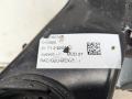 балка подвески задняя BMW 3 серия G20 2021, 2.0 л., B48 B20 B, бензин, АКПП, mineralgrau metallic (b39), седан, задний привод, правый руль - фото №3