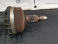 полуось задняя (приводной вал, ШРУС) Maserati Grecale 1 поколение M182 2023, 2.0 л., бензин, АКПП, внедорожник 5 дв., полный привод, правый руль, 670156926 - фото №4