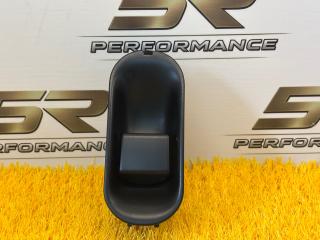 Джойстик регулировки рулевой колонки Porsche Cayenne 958 2011, 4.8 л., M 48.52, бензин, АКПП, r9a (sandweiss), внедорожник 5 дв., полный привод, правый руль, 7PP953519, 7PP953519C