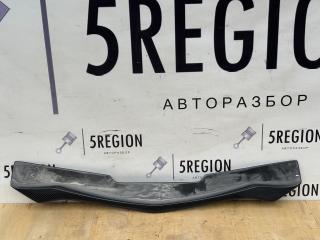 юбка бампера нижняя Alfa Romeo Giulia 2 поколение [рестайлинг] 952 2021, 2.0 л., бензин, седан, GIULIACARBON, 5555555, GIULIACARBON
