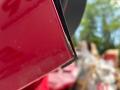 дверь передняя правая Alfa Romeo Stelvio 1 поколение 949 2018, 2.2 л., АКПП, внедорожник 5 дв. - фото №8