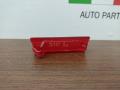 катафот Alfa Romeo Stelvio 1 поколение 949 2019, 2.9 л., бензин, АКПП, внедорожник 5 дв., полный привод, правый руль - фото №2