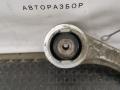 рычаг передний правый Alfa Romeo Stelvio 1 поколение 949 2018, 2.0 л., бензин, АКПП, vesuvio gray metallic, внедорожник 5 дв., полный привод, правый руль - фото №4