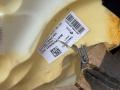 сиденье заднее Alfa Romeo Giulia 2 поколение 952 2018, 2.0 л., бензин, АКПП, седан, задний привод, правый руль - фото №4
