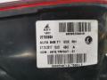 фонари задние (комплект) Alfa Romeo Stelvio 1 поколение 949 2018, 2.0 л., бензин, АКПП, vesuvio gray metallic, внедорожник 5 дв., полный привод, правый руль - фото №10
