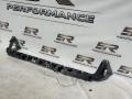 Крепление бампера заднего Alfa Romeo Stelvio 1 поколение 949 2018, 2.2 л., АКПП, внедорожник 5 дв., 50535870 - фото №2