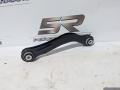 рычаг задний левый BMW 3 серия G20 2021, 2.0 л., B48 B20 B, бензин, АКПП, mineralgrau metallic (b39), седан, задний привод, правый руль, 6881199, 6881201 - фото №3