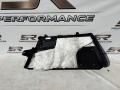 обшивка багажника Alfa Romeo Stelvio 1 поколение 949 2018, 2.2 л., АКПП, внедорожник 5 дв., 156129466 - фото №4