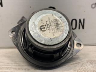 динамик высокочастотный (пищалка) Alfa Romeo Giulia 2 поколение 952 2018, 2.2 л., дизель, АКПП, montecarlo blue, седан, задний привод, правый руль, 51972778