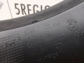 дождевик BMW 5 серия G30/G31 G30 2018, 2.0 л., B48 B20 B, бензин, АКПП, 475, седан, задний привод, правый руль, 51497400596, 7400596 - фото №5