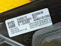 зеркало наружное правое Mercedes-Benz E-Класс W214 2025, 2.0 л., бензин, АКПП, 197 - obsidian black, седан, полный привод, правый руль, AAA01701204, A0998103401, A2148104400, A0998106801 - фото №6
