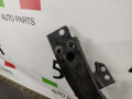 верхняя планка телевизора Alfa Romeo Giulia 2 поколение 952 2019, 2.9 л., бензин, АКПП, black vulcano, седан, задний привод, правый руль, 505470420 - фото №5