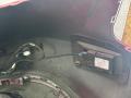 бампер задний Alfa Romeo Giulia 2 поколение 952 2018, 2.0 л., бензин, АКПП, седан, задний привод, правый руль - фото №14