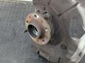 кулак поворотный правый Alfa Romeo Stelvio 1 поколение 949 2019, 2.0 л., бензин, АКПП, vesuvio gray metallic, внедорожник 5 дв., полный привод, правый руль, 50541554 - фото №5