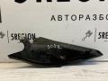 дождевик Alfa Romeo Stelvio 1 поколение 949 2019, 2.2 л., дизель, АКПП, внедорожник 5 дв., полный привод, правый руль, 156115740 - фото №2