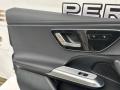 салон (комплект сидений) Mercedes-Benz E-Класс W214 2025, 2.0 л., бензин, АКПП, 197 - obsidian black, седан, полный привод, правый руль - фото №19