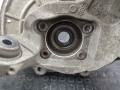 кулак задний правый Alfa Romeo Giulia 2 поколение 952 2018, 2.0 л., бензин, АКПП, седан, задний привод, правый руль - фото №4