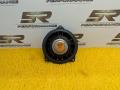 динамик BMW 3 серия G20 2021, 2.0 л., B48 B20 B, бензин, АКПП, mineralgrau metallic (b39), седан, задний привод, правый руль, 65132622854, 2622854 - фото №3