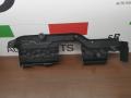 пластик BMW X3 G01 2020, 2.0 л., B47 D20 B, дизель, АКПП, a90, внедорожник 5 дв., полный привод, правый руль, 7396583 - фото №4