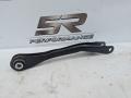 рычаг задний правый BMW 3 серия G20 2021, 2.0 л., B48 B20 B, бензин, АКПП, mineralgrau metallic (b39), седан, задний привод, правый руль, 6878641, 6878639 - фото №3