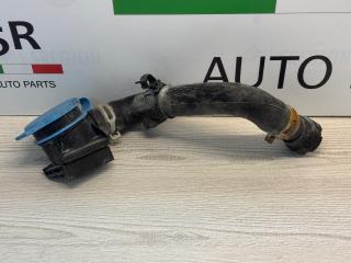 горловина бачка омывателя Alfa Romeo Stelvio 1 поколение [2-й рестайлинг] 949 2024, 2.2 л., дизель, АКПП, 035, внедорожник 5 дв.