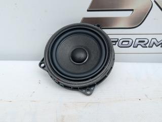 динамик BMW 3 серия G20 2021, 2.0 л., B48 B20 B, бензин, АКПП, mineralgrau metallic (b39), седан, задний привод, правый руль, 65132622854, 2622854