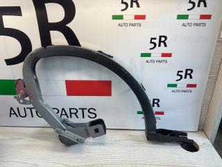 петля крышки багажника Alfa Romeo Giulia 2 поколение 952 2019, 2.0 л., бензин, АКПП, 035 vesuvio gray metallic, универсал, задний привод, правый руль