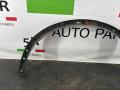 молдинг крыла Alfa Romeo Stelvio 1 поколение 949 2019, 2.0 л., бензин, АКПП, vesuvio gray metallic, внедорожник 5 дв., полный привод, правый руль, 50549703 - фото №4