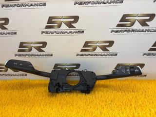 переключатель подрулевой (стрекоза) Alfa Romeo Stelvio 1 поколение 949 2018, 2.2 л., АКПП, внедорожник 5 дв., 156135632