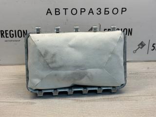 подушка безопасности пассажира Alfa Romeo Giulia 2 поколение 952 2019, 2.0 л., бензин, АКПП, rosso red, седан, задний привод, правый руль, 505551155