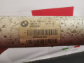 амортизатор задний BMW M3 E92/E93 E92 2012, 4.0 л., S65 B40 A, бензин, робот, a73, купе, задний привод, правый руль, 2284313, 33522284313 - фото №4