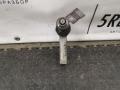 наконечник рулевой Maserati Grecale 1 поколение M182 2023, 2.0 л., бензин, АКПП, внедорожник 5 дв., полный привод, правый руль - фото №5