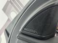 дверь передняя правая Maserati Grecale 1 поколение M182 2023, 2.0 л., бензин, АКПП, внедорожник 5 дв., полный привод, правый руль - фото №5