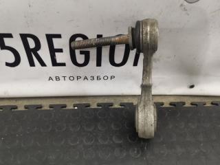 рычаг задний Alfa Romeo Stelvio 1 поколение 949 2018, 2.0 л., бензин, АКПП, vesuvio gray metallic, внедорожник 5 дв., полный привод, правый руль