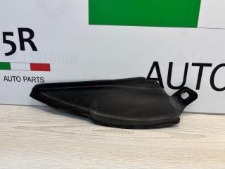 дождевик Alfa Romeo Stelvio 1 поколение [2-й рестайлинг] 949 2024, 2.2 л., дизель, АКПП, 035, внедорожник 5 дв., 156143968