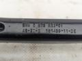 рычаг задний правый BMW 3 серия G20 2021, 2.0 л., B48 B20 B, бензин, АКПП, mineralgrau metallic (b39), седан, задний привод, правый руль, 6878632, 6378633 - фото №5