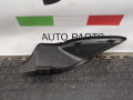 дождевик Alfa Romeo Giulia 2 поколение 952 2019, 2.0 л., бензин, АКПП, rosso red, седан, задний привод, правый руль, 50546544 - фото №2