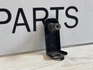 крепление фары правой Alfa Romeo Giulia 2 поколение 952 2018, 2.0 л., бензин, АКПП, седан, задний привод, правый руль