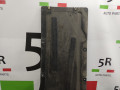 защита днища BMW 3 серия G20 2019, 2.0 л., B48 B20 B, бензин, АКПП, portimao blau (c31), седан, задний привод, правый руль, 51757340866, 7340866 - фото №3