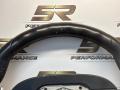 руль BMW 3 серия G20 2021, 2.0 л., B48 B20 B, бензин, АКПП, mineralgrau metallic (b39), седан, задний привод, правый руль, 61317857776, 7857776 - фото №10