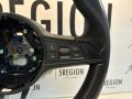 руль Alfa Romeo Stelvio 1 поколение 949 2019, 2.9 л., бензин, АКПП, внедорожник 5 дв., полный привод, правый руль - фото №5