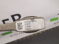 рычаг задний правый Alfa Romeo Giulia 2 поколение 952 2018, 2.2 л., дизель, АКПП, montecarlo blue, седан, задний привод, правый руль, 50543275 - фото №4