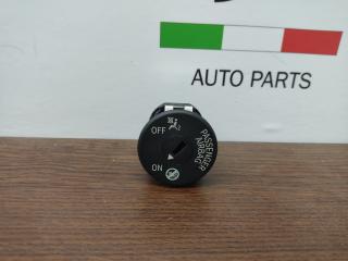 замок подушки безопасности BMW 3 серия G20 2019, 2.0 л., B48 B20 B, бензин, АКПП, portimao blau (c31), седан, задний привод, правый руль, 9326501