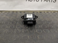 разъем AUX / USB Alfa Romeo Giulia 2 поколение 952 2018, 2.2 л., дизель, АКПП, montecarlo blue, седан, задний привод, правый руль, 1561291680 - фото №3