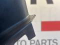 воздухозаборник Alfa Romeo Giulia 2 поколение 952 2018, 2.0 л., бензин, АКПП, задний привод, 156124059 - фото №6